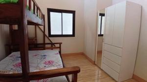 Big House in Kubayan