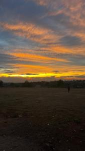 Mondulkiri tour and family homestay