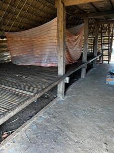 Mondulkiri tour and family homestay