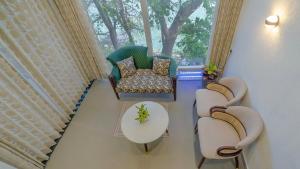 Hotel River Heaven by TNT Ventures