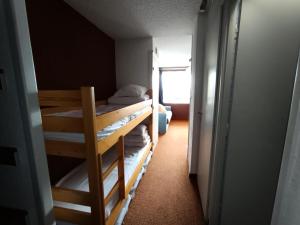 Résidence Chalmettes - Studio 24 personnes - Skis aux pieds MAE-9074