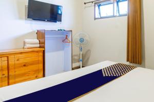 Hotel O Triple N Homestay