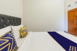 Hotel O Triple N Homestay