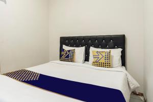 Hotel O Triple N Homestay