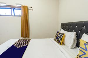 Hotel O Triple N Homestay