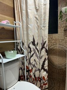 Mini departamento Acogedor MC