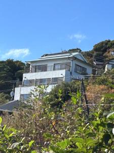 Izu Tsuli Yado & Amagi Sansō