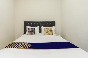 Hotel O Triple N Homestay