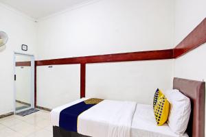 Hotel O Juan Kostel 2