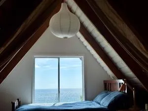 Bicheno Beach View - Bicheno