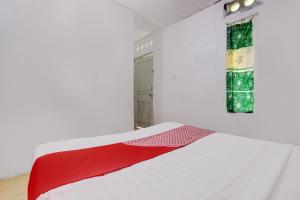 Hotel O Homestay Bambu Oerip Syariah