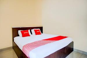 Hotel O Syukur 07 Syariah