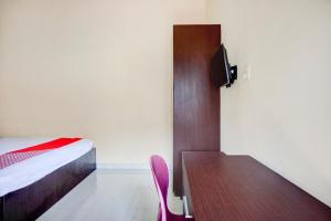 Hotel O Syukur 07 Syariah