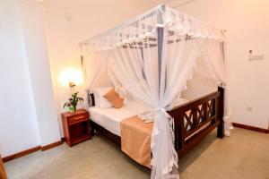 Angel Rose Luxury Apartments