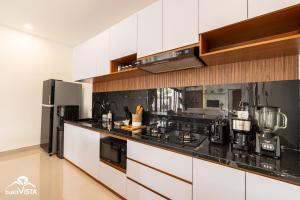 Sunny Villas Bingin by Bukit Vista