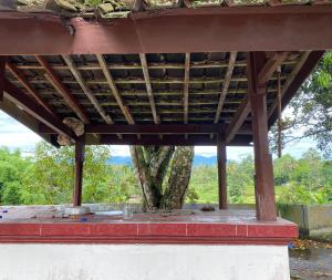 Hotel O Lotus Guest House