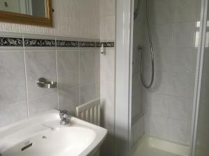 Grove House Guest House