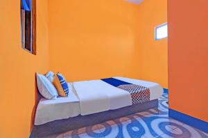 Hotel O Wisma Dua Putra Syariah