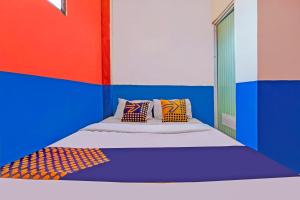 Hotel O Wisma Dua Putra Syariah