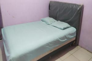 Hotel O Karunia Kost & PenginapanNearSiring Marabahan (Ulek Barito)