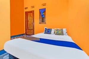 Hotel O Wisma Dua Putra Syariah