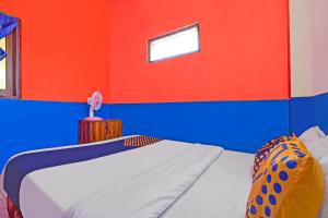 Hotel O Wisma Dua Putra Syariah