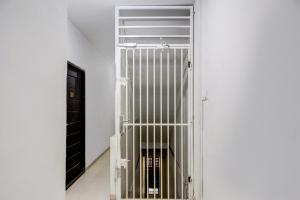 Hotel O Sir Homestay