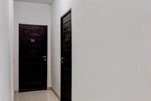 Hotel O Sir Homestay