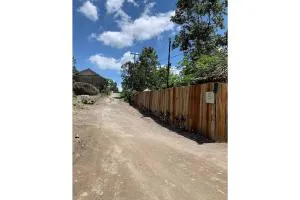 OYO 93627 Avocado Homestay - Selong