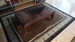 Hotel O Villa Cemara Syariah