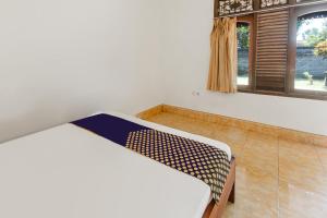 Hotel O Kaila Guesthouse