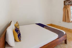 Hotel O Kaila Guesthouse