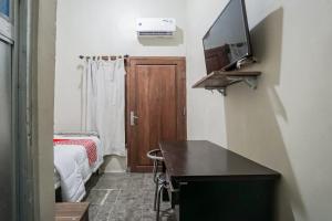 Hotel O Hidayah Homestay Syariah