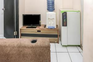 Collection O 93646 Grand Property By Maria