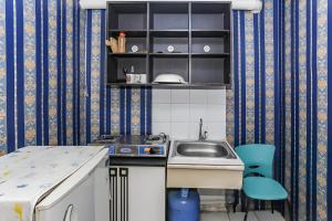 Collection O 93646 Grand Property By Maria