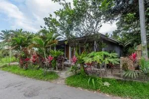 OYO 93666 Lestari Homestay - 萨萨克