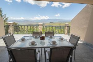 Little Switzerland Resort by Dream Resorts