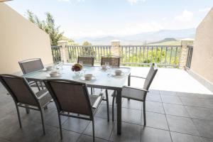 Little Switzerland Resort by Dream Resorts