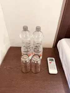 Nirvana Stays - Vapi