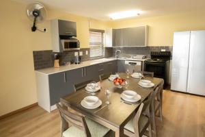 Little Switzerland Resort by Dream Resorts