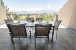 Little Switzerland Resort by Dream Resorts