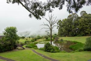 Little Switzerland Resort by Dream Resorts