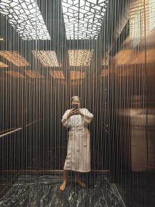 Lynn Times Thanh Thuỷ Hotel