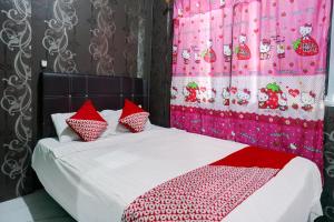 Hotel O Penginapan Pelangi