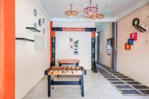 Hotel O Penginapan Pelangi