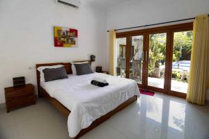 Belvilla Ananda Resort Lovina BeachNearPantai Lovina