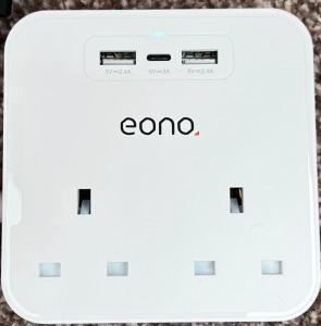 Cosy Flat 6 People, Short Drive - NEC-Airport-Birmingham-Solihull