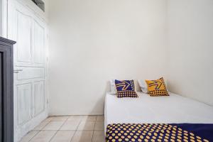 OYO Life 93680 Kost Losawi Syariah