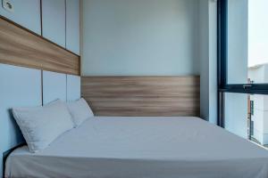 OYO Life 93289 Jelita Residence 2