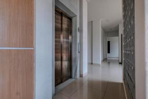 OYO Life 93289 Jelita Residence 2